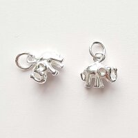 Elefant