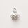 Elephant Charm