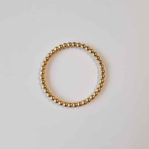 Circle Link