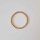 Circle Link