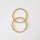 Circle Link