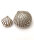 Seashell Bead