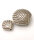 Seashell Bead