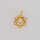 Sacral Chakra
