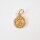 Ganesha Charm