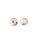 Ball Bead