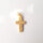 Cross Charm