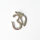 Om Pendant