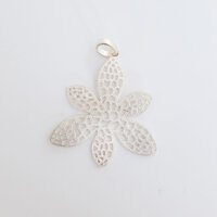 Blume