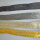 Halsband 45cm / 1 Stück / schwarz