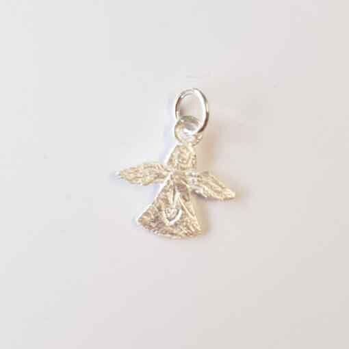 Angel Pendant