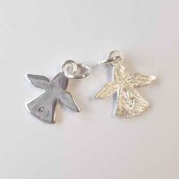 Angel Pendant