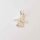 Angel Pendant