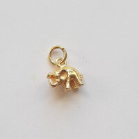 Elefant