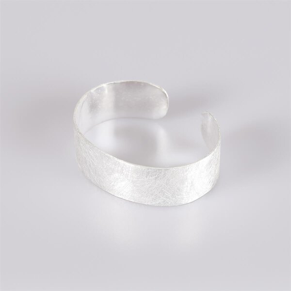 Bangle