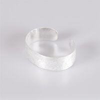 Bangle