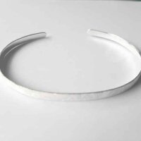 Bangle