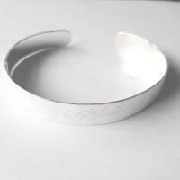 Bangle