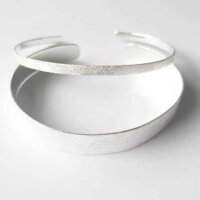 Bangle