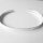 Bangle