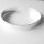 Bangle