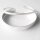 Bangle