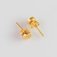 Ohrstecker
