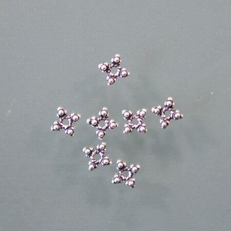 Spacer Bead