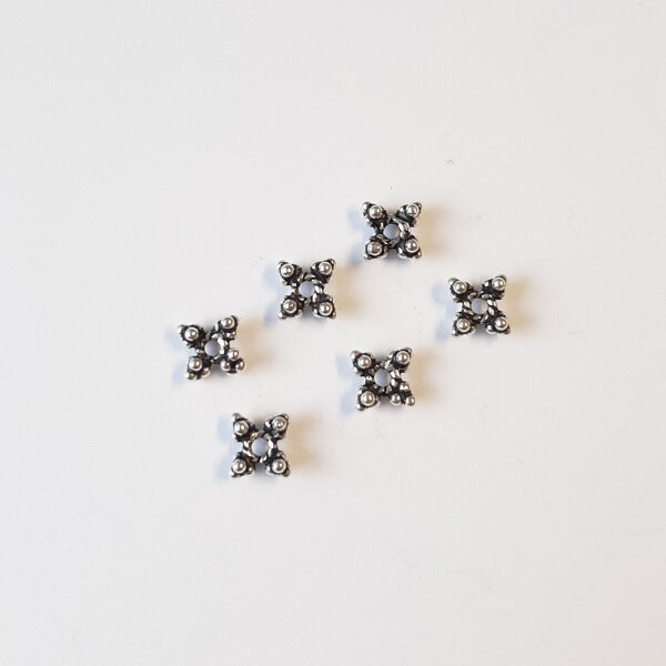 Spacer Bead
