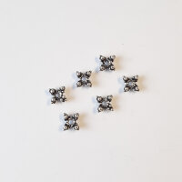 Spacer Bead