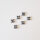 Spacer Bead