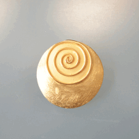 Schnecke