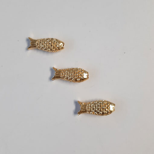 Fisch