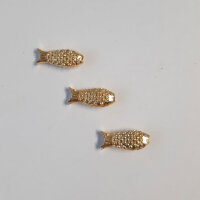 Fisch