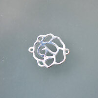 Modul Rose