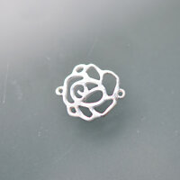 Modul Rose