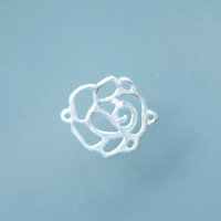 Modul Rose