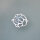 Modul Rose