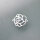 Modul Rose