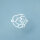 Modul Rose