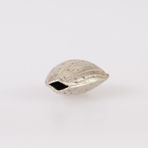 Seashell Bead