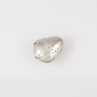Seashell Bead