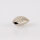 Seashell Bead