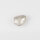 Seashell Bead
