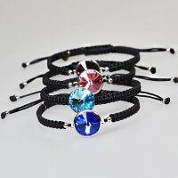 Armband