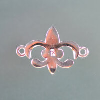 Modul Fleur de Lis