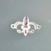 Modul Fleur de Lis