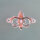 Modul Fleur de Lis