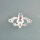 Modul Fleur de Lis