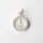 Buddha Charm